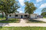 1624 Bloomfield Avenue - Photo 1