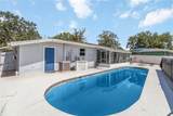 1624 Bloomfield Avenue - Photo 10