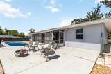 1624 Bloomfield Avenue - Photo 11