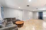 1624 Bloomfield Avenue - Photo 2
