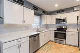 1624 Bloomfield Avenue - Photo 3