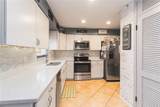 1624 Bloomfield Avenue - Photo 4
