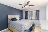 1624 Bloomfield Avenue - Photo 6