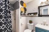 1624 Bloomfield Avenue - Photo 7
