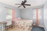 1624 Bloomfield Avenue - Photo 8