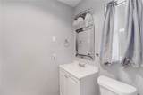 1624 Bloomfield Avenue - Photo 9