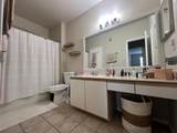 2632 Robert Trent Jones Drive - Photo 11