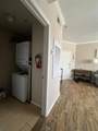 2632 Robert Trent Jones Drive - Photo 12