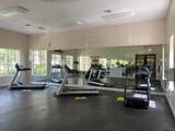 2632 Robert Trent Jones Drive - Photo 14