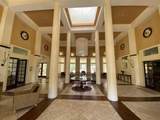 2632 Robert Trent Jones Drive - Photo 15