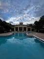 2632 Robert Trent Jones Drive - Photo 16