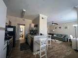 2632 Robert Trent Jones Drive - Photo 2