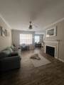 2632 Robert Trent Jones Drive - Photo 3