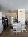 2632 Robert Trent Jones Drive - Photo 5