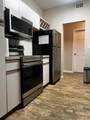 2632 Robert Trent Jones Drive - Photo 6