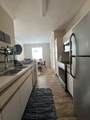 2632 Robert Trent Jones Drive - Photo 7