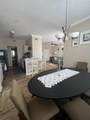 2632 Robert Trent Jones Drive - Photo 8