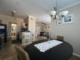 2632 Robert Trent Jones Drive - Photo 9