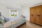 6500 Falcon Way - Photo 13