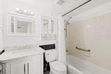 6500 Falcon Way - Photo 14