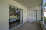6500 Falcon Way - Photo 16