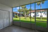6500 Falcon Way - Photo 17