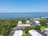 6500 Falcon Way - Photo 2