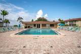 6500 Falcon Way - Photo 22