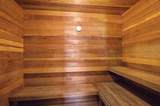 6500 Falcon Way - Photo 25