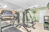 6500 Falcon Way - Photo 26