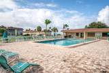 6500 Falcon Way - Photo 27
