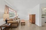 6500 Falcon Way - Photo 6