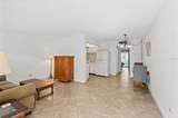 6500 Falcon Way - Photo 7