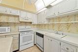6500 Falcon Way - Photo 9