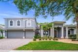 5977 Lake Melrose Drive - Photo 1