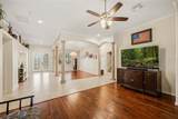 5977 Lake Melrose Drive - Photo 10