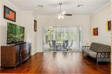 5977 Lake Melrose Drive - Photo 11