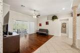 5977 Lake Melrose Drive - Photo 12