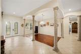 5977 Lake Melrose Drive - Photo 13