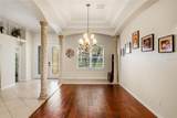 5977 Lake Melrose Drive - Photo 14