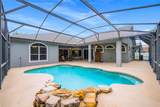 5977 Lake Melrose Drive - Photo 15