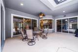 5977 Lake Melrose Drive - Photo 16