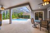 5977 Lake Melrose Drive - Photo 17