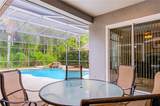 5977 Lake Melrose Drive - Photo 18