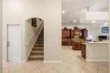 5977 Lake Melrose Drive - Photo 19