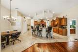 5977 Lake Melrose Drive - Photo 20