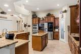 5977 Lake Melrose Drive - Photo 21