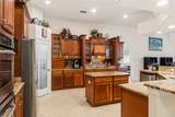 5977 Lake Melrose Drive - Photo 23