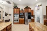 5977 Lake Melrose Drive - Photo 24