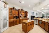 5977 Lake Melrose Drive - Photo 25